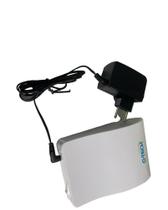 Fonte Inalador Nebulizador G-tech Dc2 ou Dc1 12v 1a Envio Já Nfe