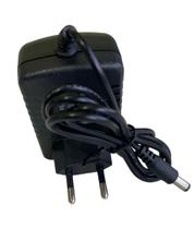 Fonte Inalador Portátil Mesh Usb Hc432 Multilaser Miraculous