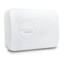 Fonte Ininterrupta 12V 2A FA 1220S Mini Intelbras Fonte Ininterrupta 12V 2A FA 1220S Mini Intelbras