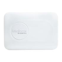 Fonte Ininterrupta Intelbras 12V 2A FA1220S Temporizada Mini Fonte Ininterrupta Intelbras 12V 2A FA1220S Temporizada Mini