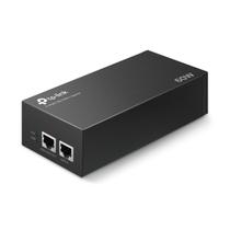 Fonte Injetor PoE TP-Link TL-POE170S - Gigabit - 2 Portas - Energia e Dados do cabo de Ethernet Fonte Injetor PoE TP-Link TL-POE170S - Gigabit - 2 Portas - Energia e Dados do cabo de Ethernet