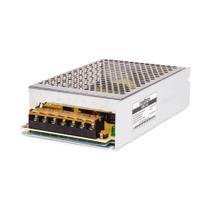 Fonte Intelbras 12V 10A EFM 1210 AC/DC