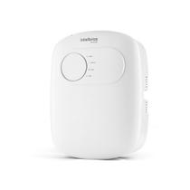 Fonte Intelbras FA 1220 S Sem Bateria com Alimentação Ininterrupta Fonte Intelbras FA 1220 S Sem Bateria com Alimentação Ininterrupta