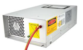 Fonte inteligente p14 100w