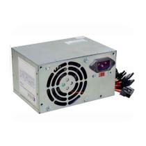 Fonte K-Mex ATX 200W Real - PX300DNG