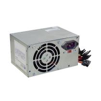 Fonte K-MEX ATX PX-300DNG 200W reais bivolt Fonte K-MEX ATX PX-300DNG 200W reais bivolt