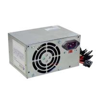 Fonte K-MEX ATX PX-300DNG 200W reais bivolt Fonte K-MEX ATX PX-300DNG 200W reais bivolt