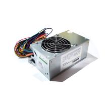 Fonte K-Mex Mini ITX, 200W, 24P - PD-200RNG