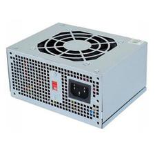 Fonte k-mex pb-200cnf mini itx 200w micro atx/itx