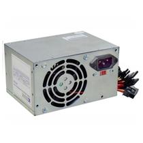 Fonte K-Mex PX300CNG 200W Reais com 2 Conectores IDE e 2 SATA - Padrão ATX