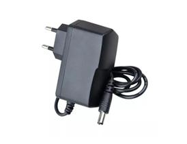 Fonte karsect p7 Fonte karsect p7