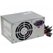 Fonte Kmex 200w Atx Com Caixa Com Cabo Px300dng Fonte Kmex 200w Atx Com Caixa Com Cabo Px300dng