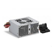 Fonte Kmex Mini ATX PP-250ROF 250W Fonte Kmex Mini ATX PP-250ROF 250W