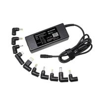 Fonte Kross Universal AC Adapter 65W - KE-AUC65W
