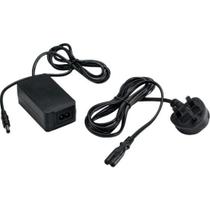 Fonte Laney MINI-LANEY-PSU 12V Alimentação 1un