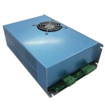 Fonte Laser 100W