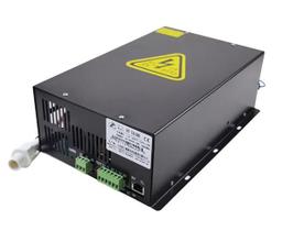 Fonte laser 100w hy