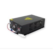 Fonte laser 130w black