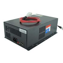 Fonte laser 130w yueming