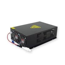 Fonte laser 180w black