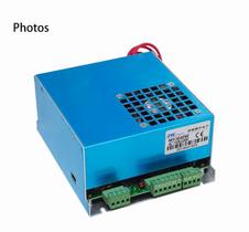 Fonte laser 40w 220v zye