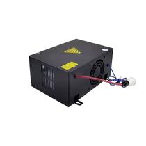Fonte laser 50w hy