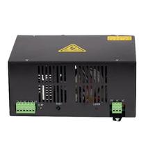 Fonte laser 60w zye
