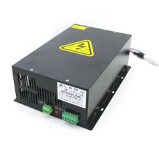 Fonte laser 80w hy