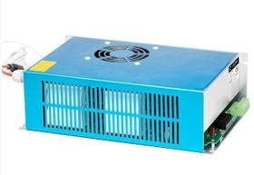 Fonte laser dy20 130/150w