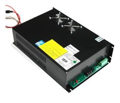 Fonte Laser Yl-u2 150w
