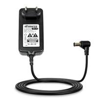 Fonte Lcap16a-b 19v 1.7a Pino Grosso