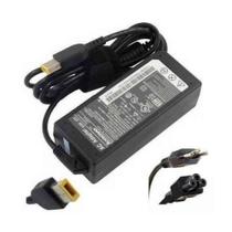 Fonte Le G400s G405s G410s G500s G510s Ideapad 14 15