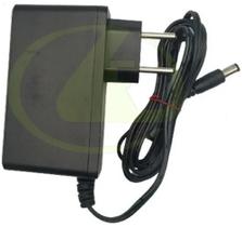 Fonte le19d1461 le24d1461 e940swa e2040va e2240vwa e2343f2k e2243fw 221e2 repõe fsp036-rhen2 adpc1236