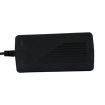 Fonte LED 12VDC 6A Bivolt Bella LED Fonte LED 12VDC 6A Bivolt Bella LED