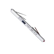 Fonte LED Slim 48W 4A 12V Tradestar Fonte LED Slim 48W 4A 12V Tradestar