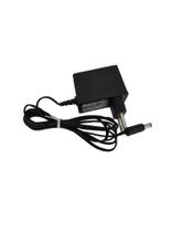 Fonte Leitor Fixo Datalogic Elgin Sweda Psc 2200/2300/3200