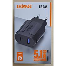 Fonte Lelong LE 285 5.1 A Duas Portas