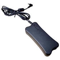 Fonte Lenovo 65w 19v 3.42a Pa165052lc Original Plug Amarelo