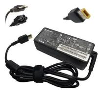 Fonte Lenovo G40-30 G40-45 G40-70 65w