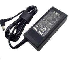 Fonte Lenovo Ideapad Adp-65Kh B Pa-1650-56Lc Cpa-A065 Nova