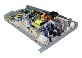 Fonte Lexmark Mx310 Mx410 Mx510 Ms510 110v 40x7797 Fonte Lexmark Mx310 Mx410 Mx510 Ms510 110v 40x7797