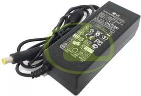 Fonte lg dsa-36w-12 l1900e w1643c w1943c w1934s w1943se e2240s e2240t e2240v e2250t e2250v e2250vr