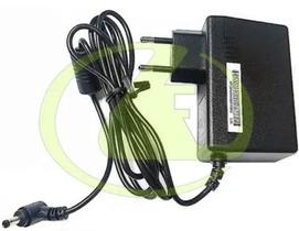 Fonte LG EAY63188603 15U340-L 15Z970 15z980 14u380-l.bj36p1 14u380-l.bj41p1 14u360-l.bj36p1 15z960