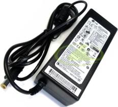 fonte LG LCAP07F com cabo W2230S-PF W2243C W2243S-PF W2243SEV W2252TQ-PF W2253V W2261VP-PS W2261VT