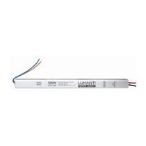 Fonte Linear Slim 12V 10A 120W Bivolt Autovolt Lumanti Fonte Linear Slim 12V 10A 120W Bivolt Autovolt Lumanti