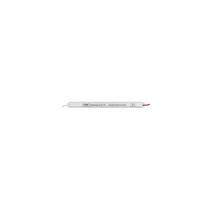 Fonte Linear Slim 12v 30v Saida 2,5v 12v Lumanti Fonte Linear Slim 12v 30v Saida 2,5v 12v Lumanti