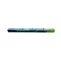 Fonte Linear Slim 12V Saida 6A 72W Fonte Linear Slim 12V Saida 6A 72W
