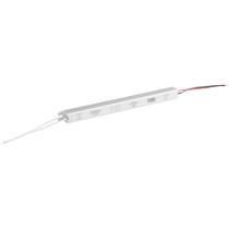 Fonte Linear Tramontina 12 V 60 W Para Iluminação Led Tramontina Fonte Linear Tramontina 12 V 60 W Para Iluminação Led Tramontina