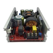 Fonte Mãe Onelight Para Wash 36X10W 300W-44V 24V