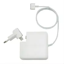 Fonte Magsafe T para MacBook Apple - 60W - VERDE